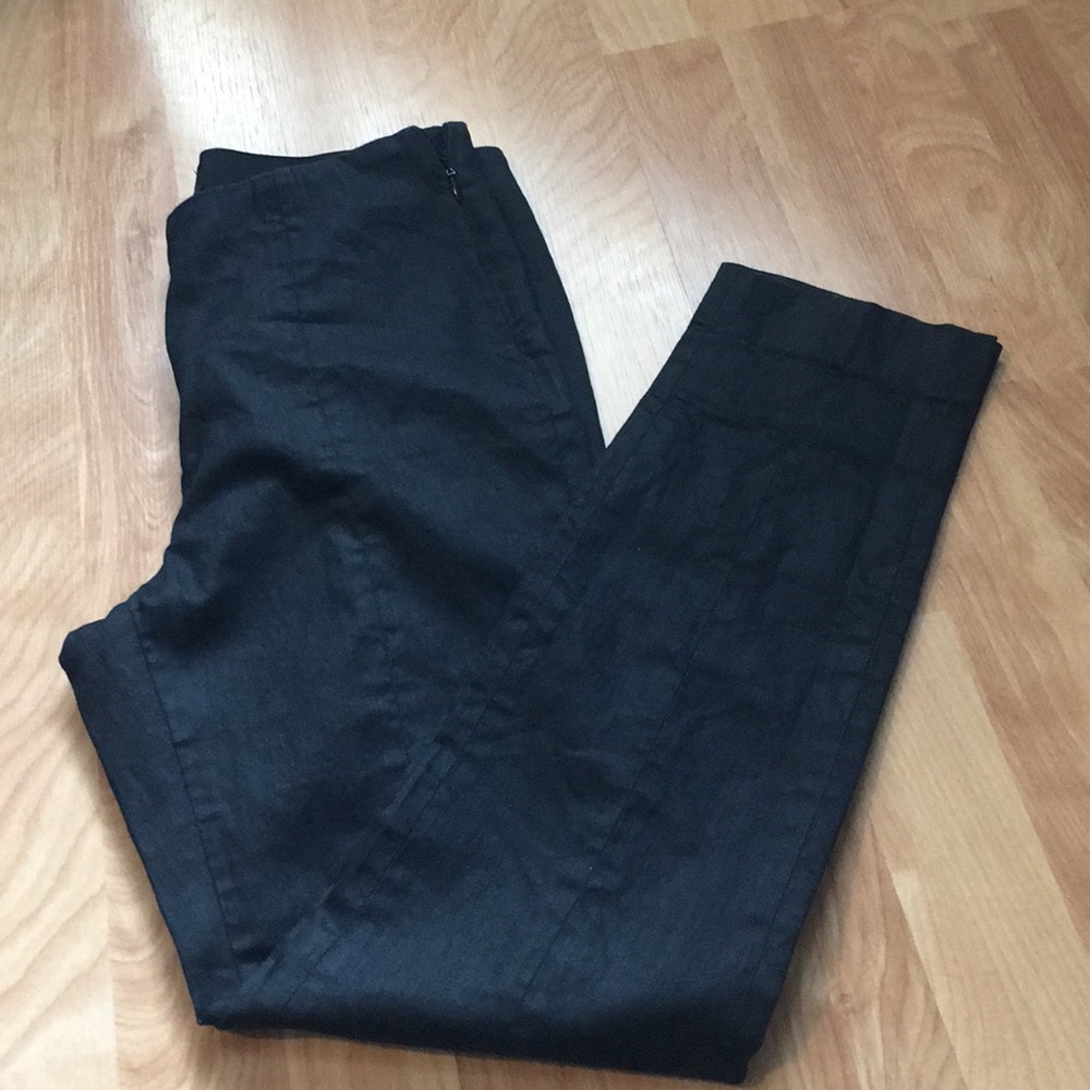 Cos pants